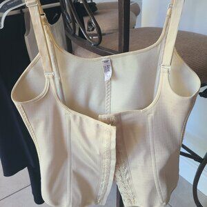 Girdle